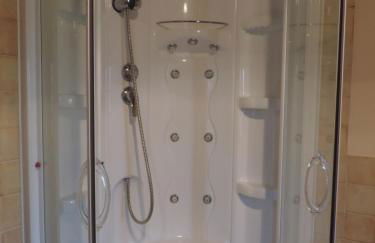 Castellare - Foto 48