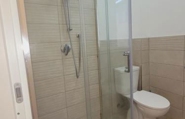 HOUSE AIRPORT Catania - Foto 19