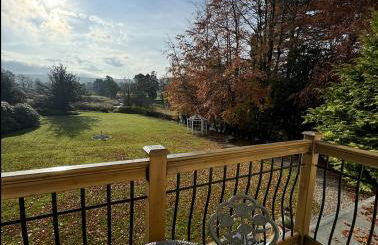 Lovelady Shield House - Foto 8