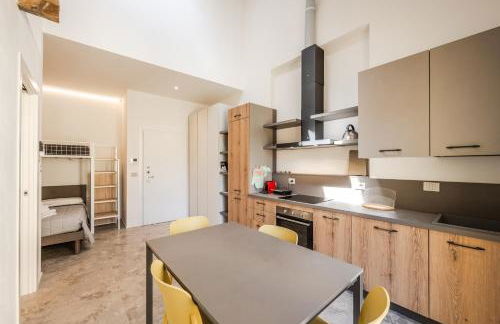 Smart House - Free WiFi & Air Conditioning - Photo 9