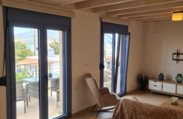 Maria’s family house’s - Foto 36