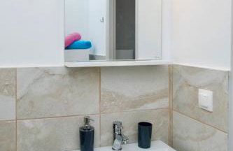 Stacy's house - Foto 52