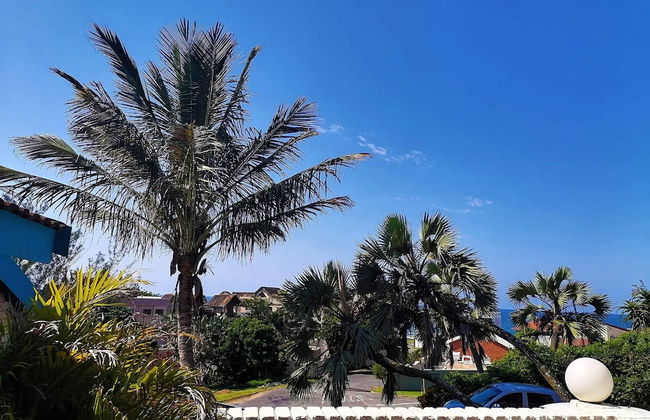 Boathouse Bed and Biscuit - Cabin - Photo 5