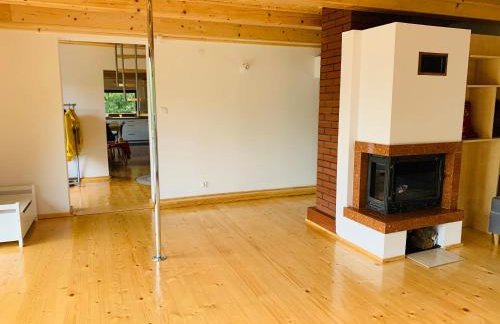 FM Kamesznica - Foto 48