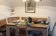 Hauptstraße 19 - Foto 12