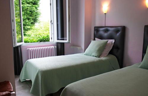 La Villa de Domitille - Photo 12