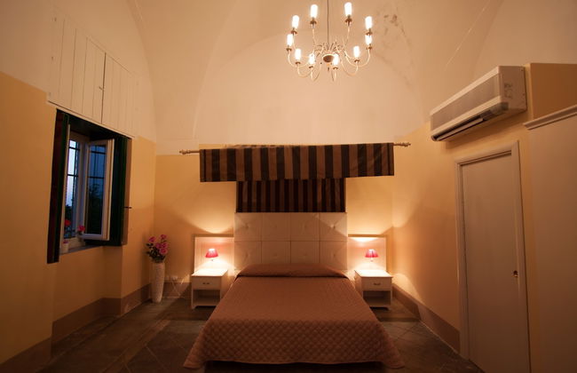 Torre del Mare - Foto 10