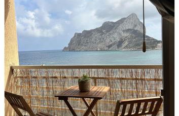 Modern & Sunny Studio - Photo 36