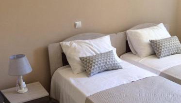 Kleanthi's House - Photo 5