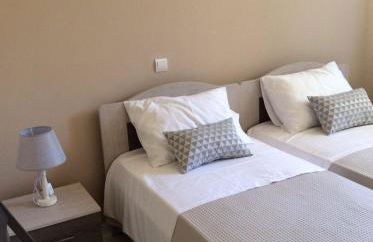 Kleanthi's House - Photo 5