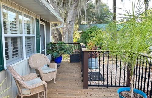 Home Sweet Home - Foto 15