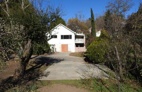 Miners Choice 3 Bedroom on Main St Bonus Rooms Sleeps up to 9 TV WIFI Piano - Foto 75