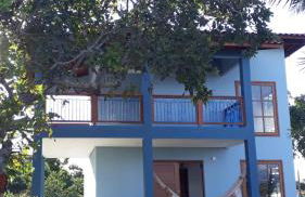 Vivendas da Serra Chalés - Foto 8