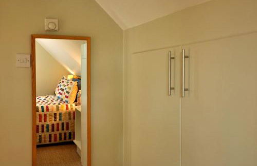 Trinidad, 45 School Road, Coach House - Foto 3