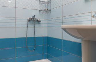 Ligaridia Apartments - Foto 51