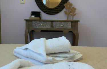 Val Di Compare Apartments - Foto 54