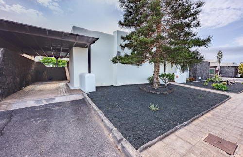 Casa Carla - Foto 42