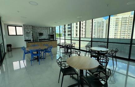 Monte Carmel - Foto 36