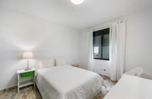 Luján 5e Y 7g Entre Senderos - Photo 9