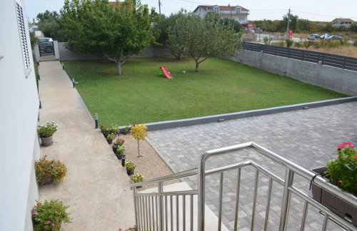 Apartman Barbara - Foto 25