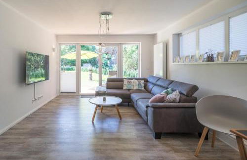 Villa Lütt-KEINE MONTEURE- - Foto 8