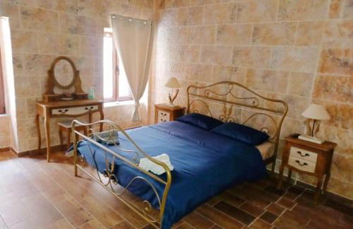 Perimenis Seaside House - Foto 13