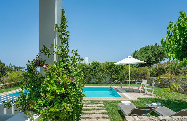 Sofia Luxury Villas - Foto 77