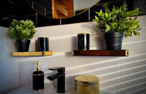 Mazurski Apartament - Foto 21