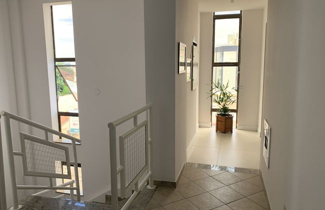 Apart Victoria - Photo 45