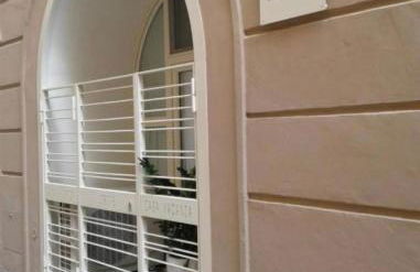 LOFT 13 Maiori - Foto 34