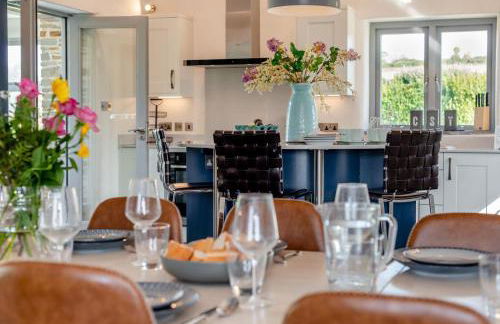 5 Bed in St. Issey oc-r4328 - Foto 17