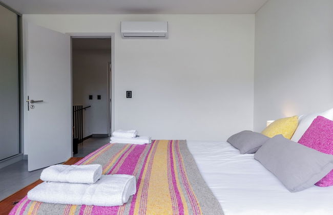 The Acacia Village by Vilvey Turismo - Photo 9