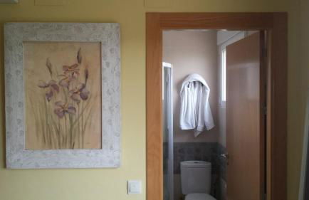 La Cuesta Blanca - Foto 32