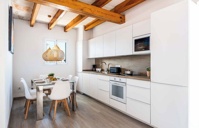 Villa Ingrid - Foto 9