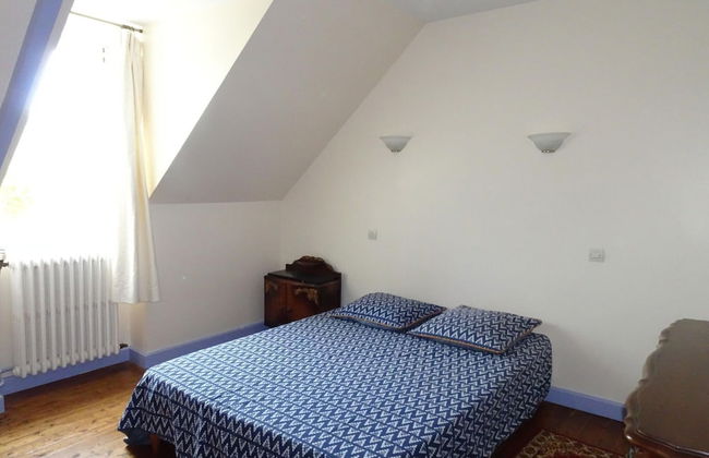 Holiday Home Near Goelo Coast & Beaches - Foto 3