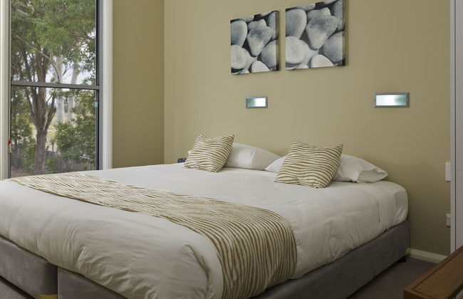 Ingenia Holidays Hunter Valley - Photo 12