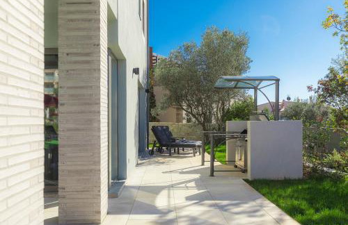 Villen Matija & Mima - Foto 22