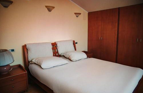 La Casetta - un piccolo angolo di pace - Foto 9