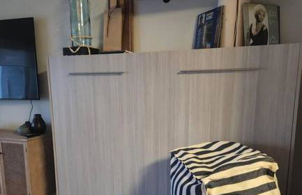 Lagniappe - a little something extra on the Gulf - Foto 40