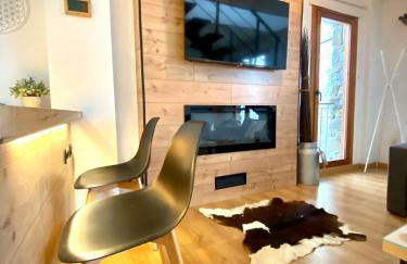 CAL DOMÈNEC RIALP - Dúplex con encanto - Se admiten mascotas - Foto 52