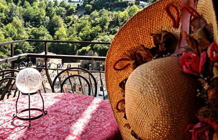 Teresa al Belvedere Rooms&HolidayApartments Camere&Appartamenti - Foto 15