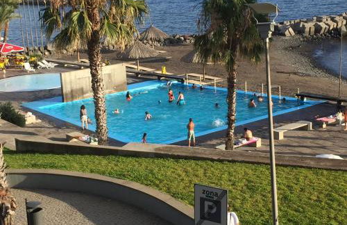 Rocha Mar 3M - Foto 10