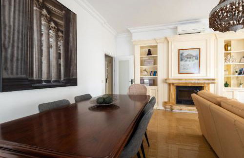 Casona Torre Canela - Photo 60