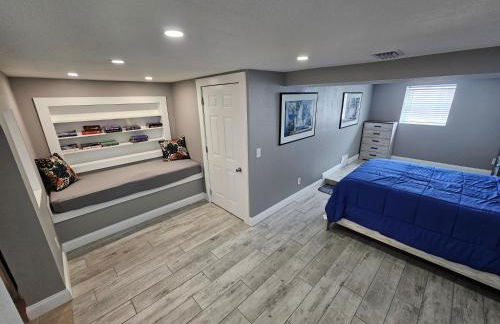 Lakeside Lofts at Lake Martha - Photo 16