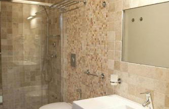 Donna Lucrezia - Foto 19