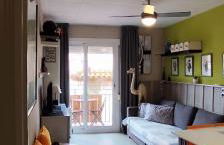 Apartment Oliver - Foto 17