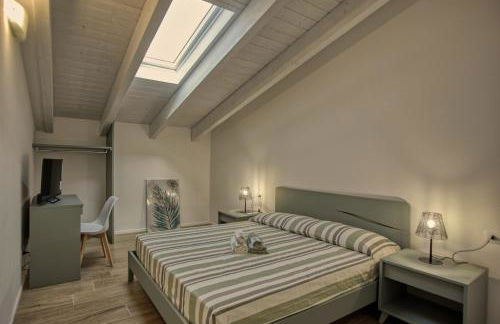 La terrazza sul golfo - Foto 6