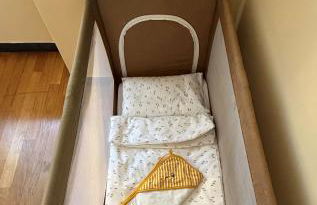 Sea & Soul Genova, 120 m2, centro città, parcheggio gratuito nella Blu Area - Foto 23