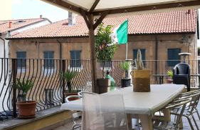 Il Ragno D`Oro - Foto 6