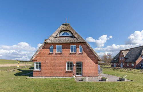 Deichglück Ahoi - Foto 7